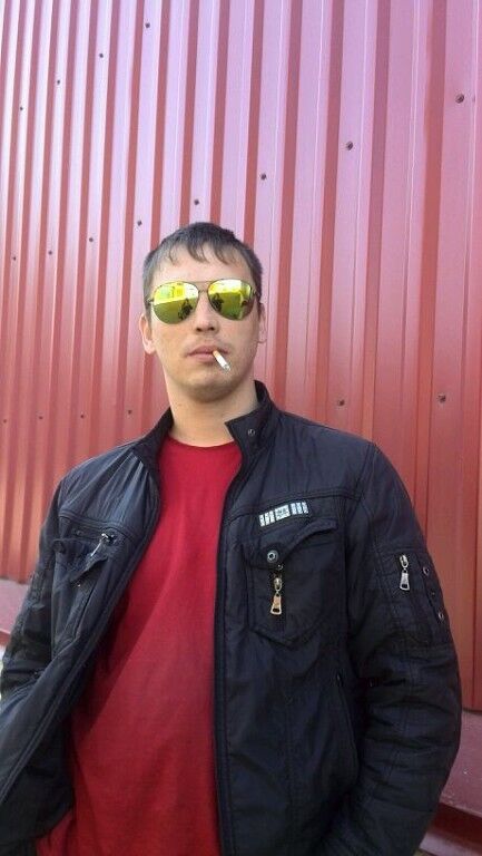 ���� 7298969 ������� ���, 38 ���, ���� ���������� � ������