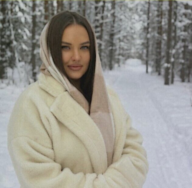 ���������� ���������, ���� ������� �����, 30 ���, ������������ ��� ������, ����� � ���������