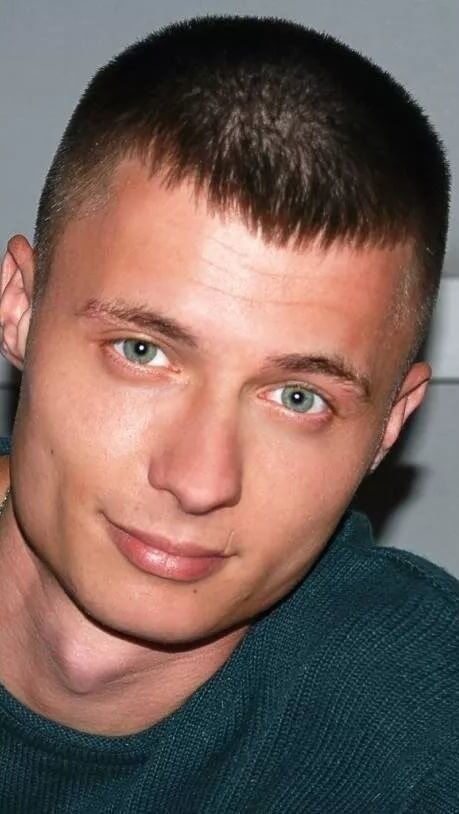 ���������� ������ ��������, ���� ������� ���� �� ���, 40 ���, ������������ ��� ������, ����� � ���������