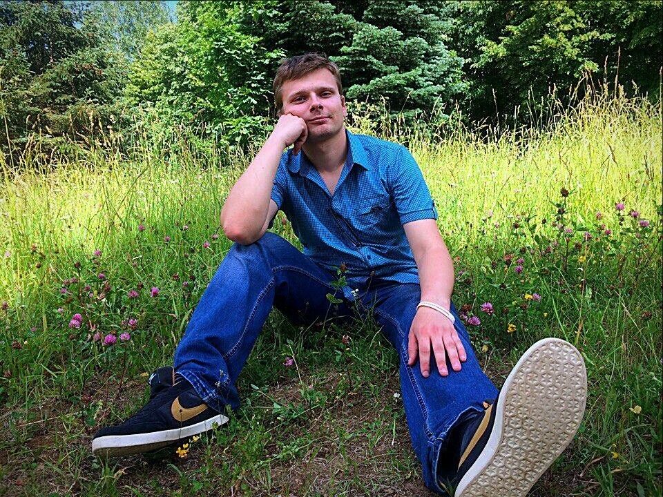 ���� 10462639 ������� �����, 28 ���, ���� ���������� � ������