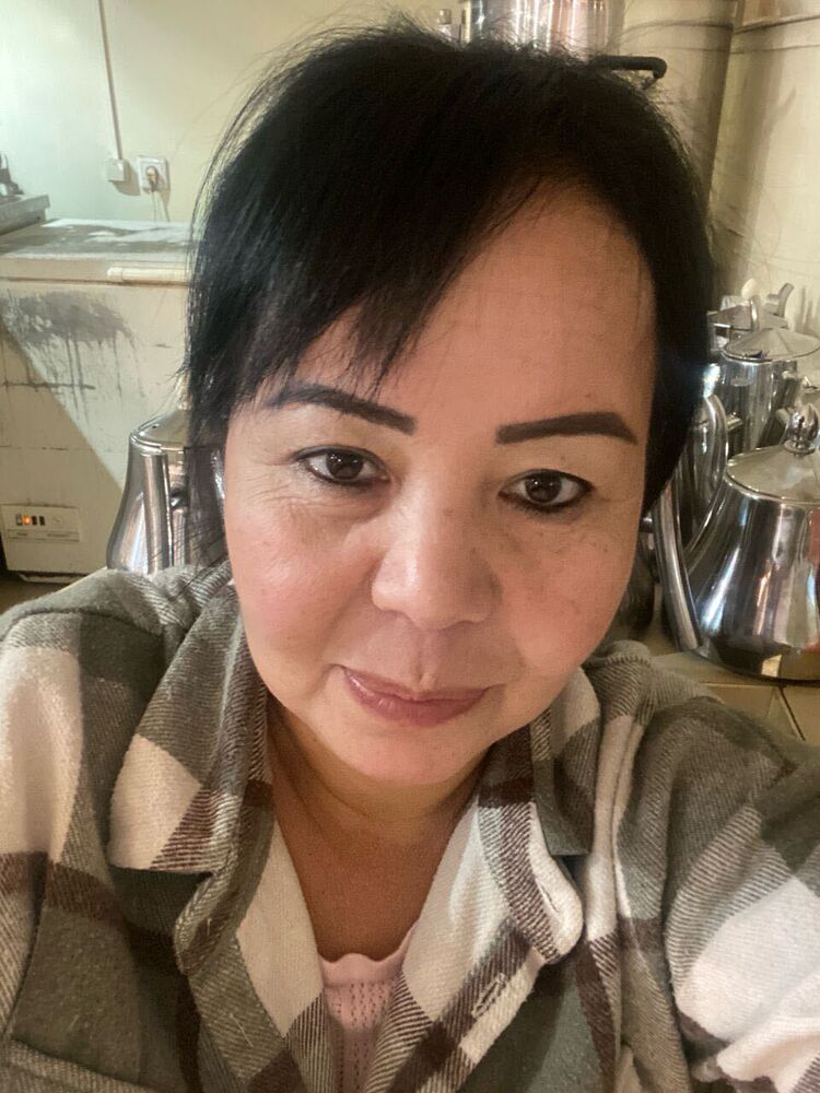 ���������� �����, ���� ������� �������, 45 ���, ������������ ��� c�������� ���������