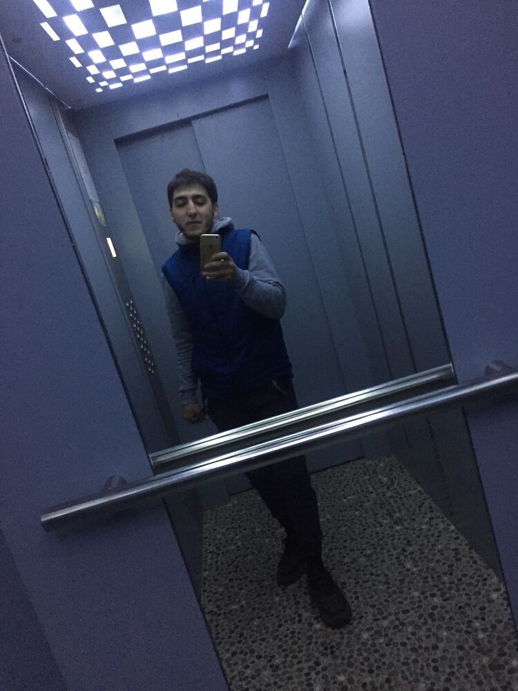 ���� 26529609 ������� �����, 27 ���, ���� ���������� � �����