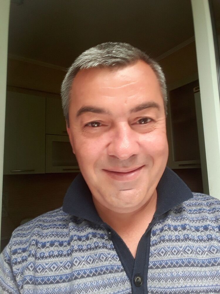 ���� 17386789 ������� ������, 56 ���, ���� ���������� � ������