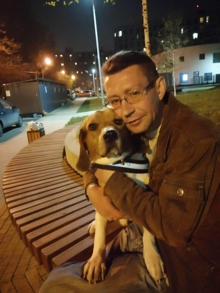 ���� 50524289 ������� ���������, 52 ����, ���� ���������� � ������