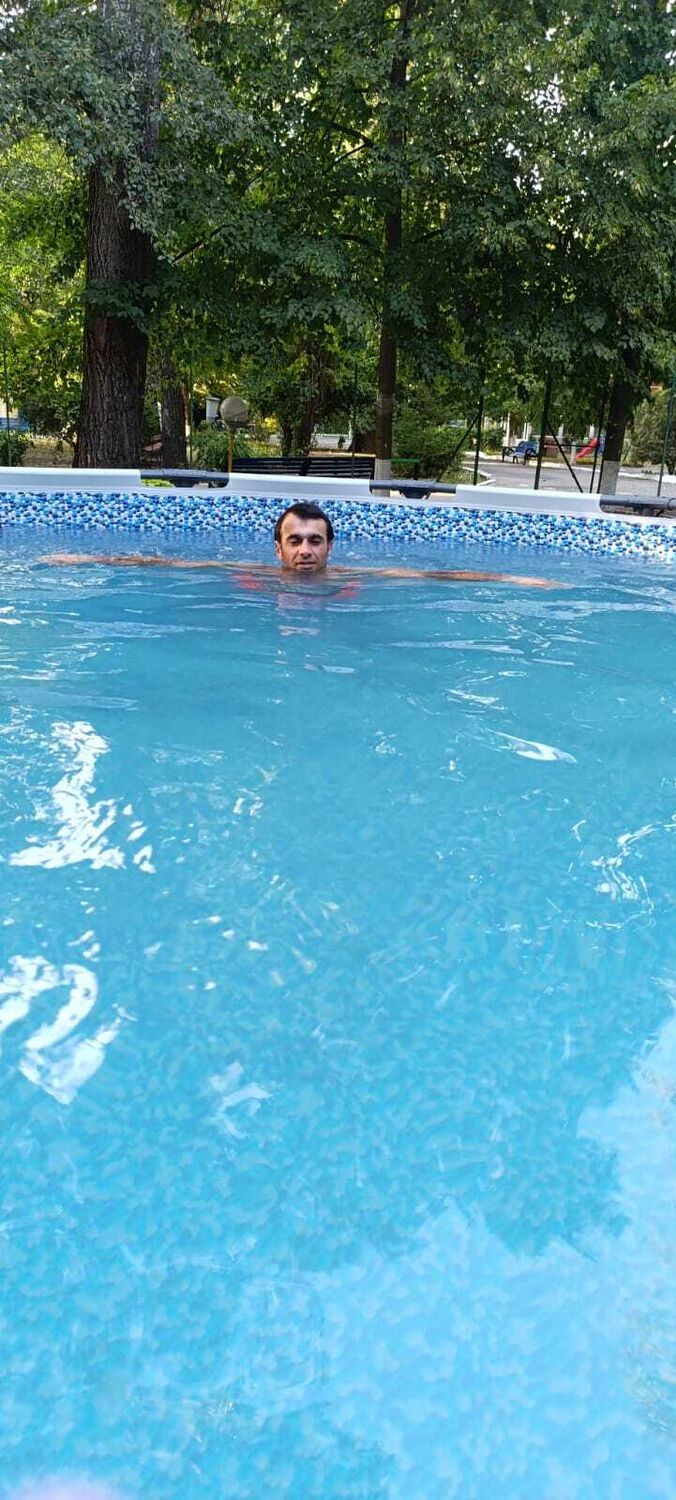 ,   Edik, 39 ,   ,   , c , 