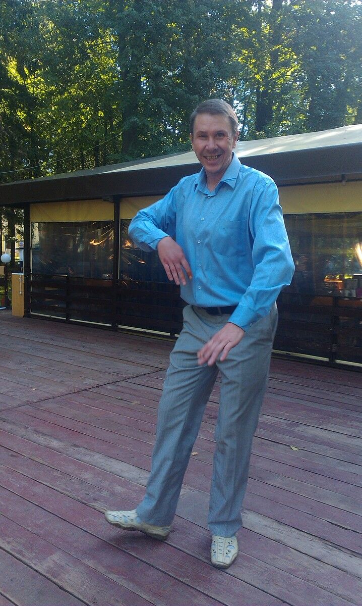 ���� 7833609 ������� ������, 49 ���, ���� ���������� � �������� ������