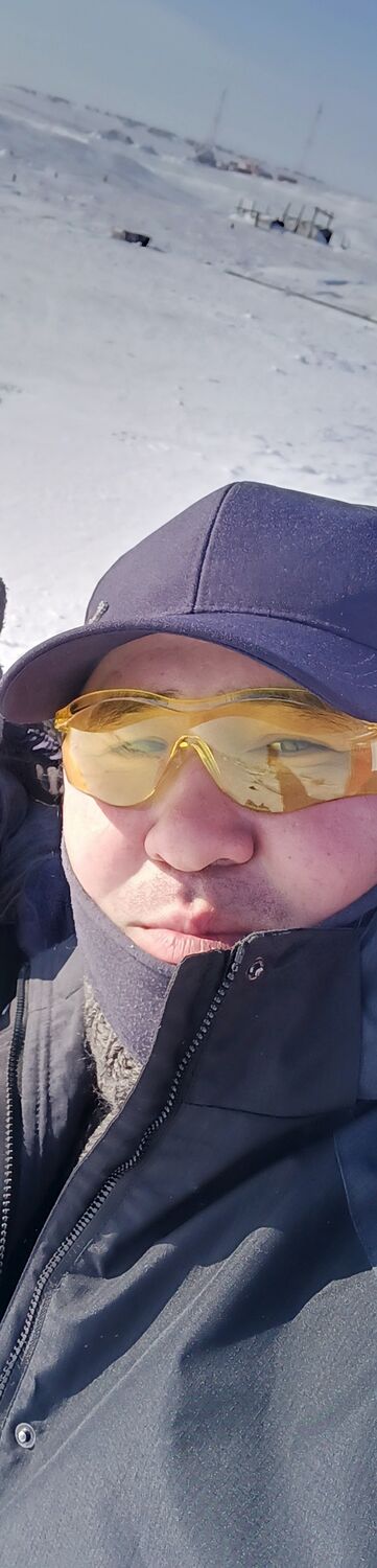  47948629  , 35 ,    