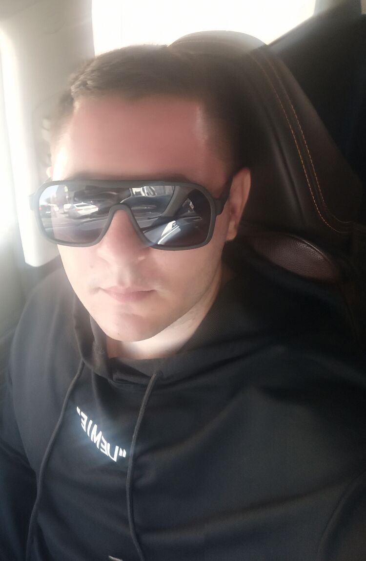  45270089  , 35 ,    --