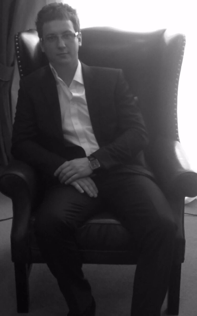 ���� 4204699 ������� Bond, 38 ���, ���� ���������� � ������