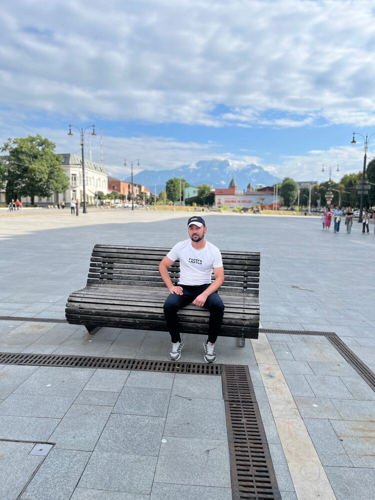 ���������� ������, ���� ������� �����, 39 ���, ������������ ��� ����� � ���������, c�������� ���������