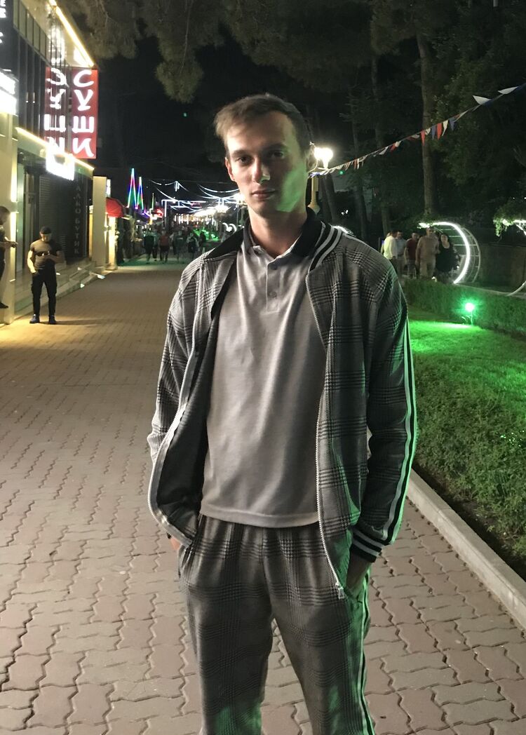 ���������� ������-��-����, ���� ����� ������, 24 ����, ������������ ��� ������, ����� � ���������, c�������� ���������