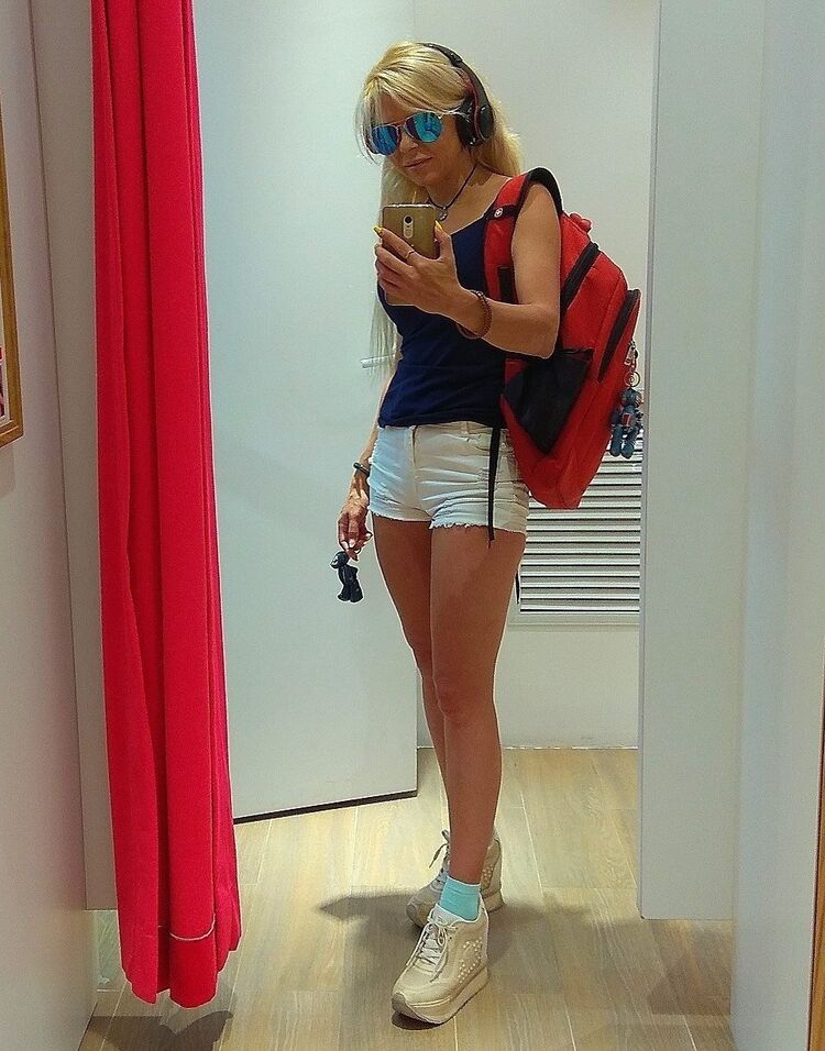 ���������� �����, ���� ������� �����, 49 ���, ������������ ��� ������, ����� � ���������, c�������� ���������, ���������