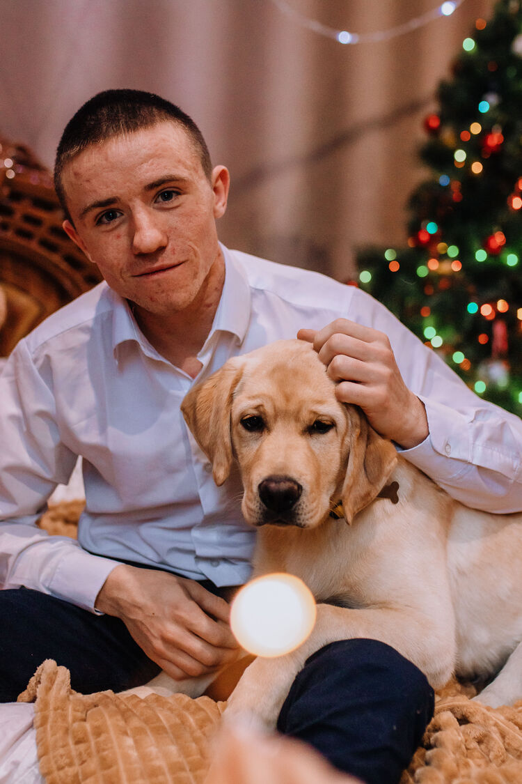 ���������� �������, ���� ������� ���������, 28 ���, ������������ ��� ������, ����� � ���������, c�������� ���������, ���������