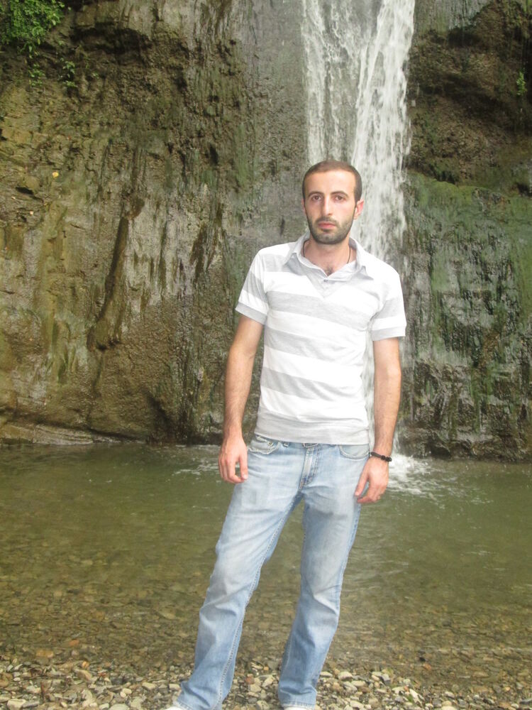 ���� 9098509 ������� Shotiko, 39 ���, ���� ���������� � �������