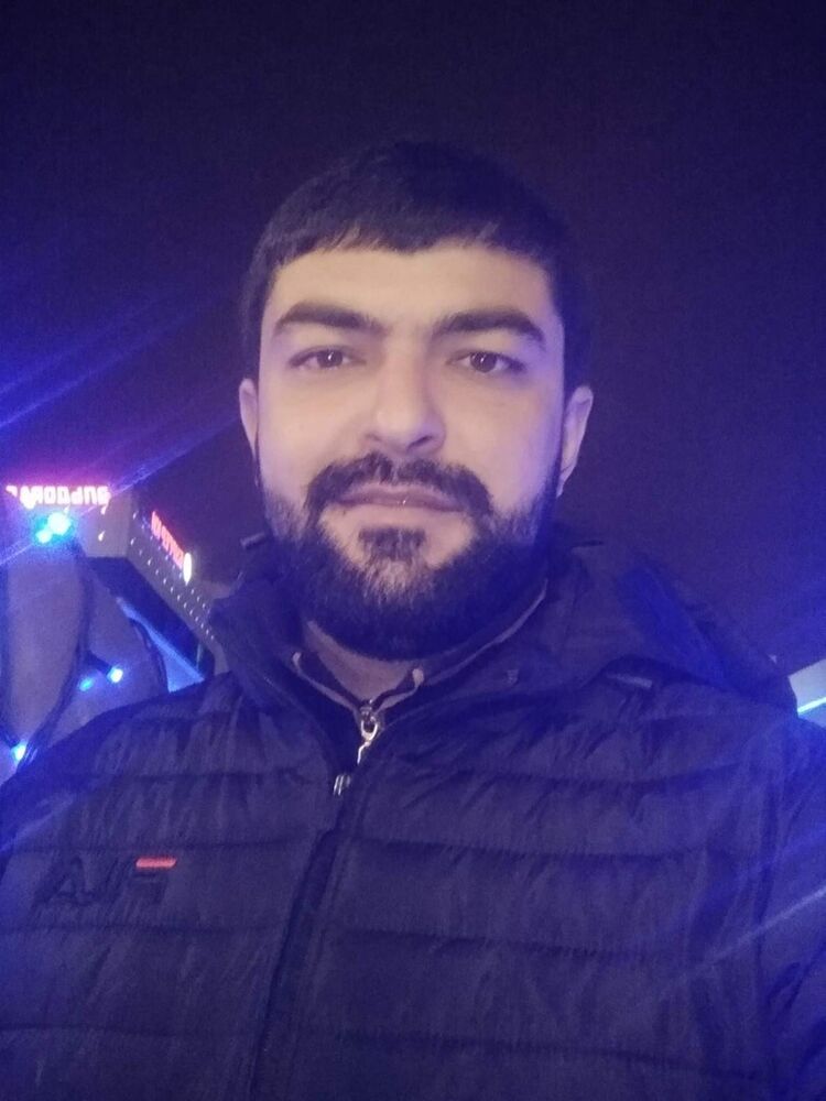 ���������� ������, ���� ������� ���, 35 ���, ������������ ��� ������, ���������