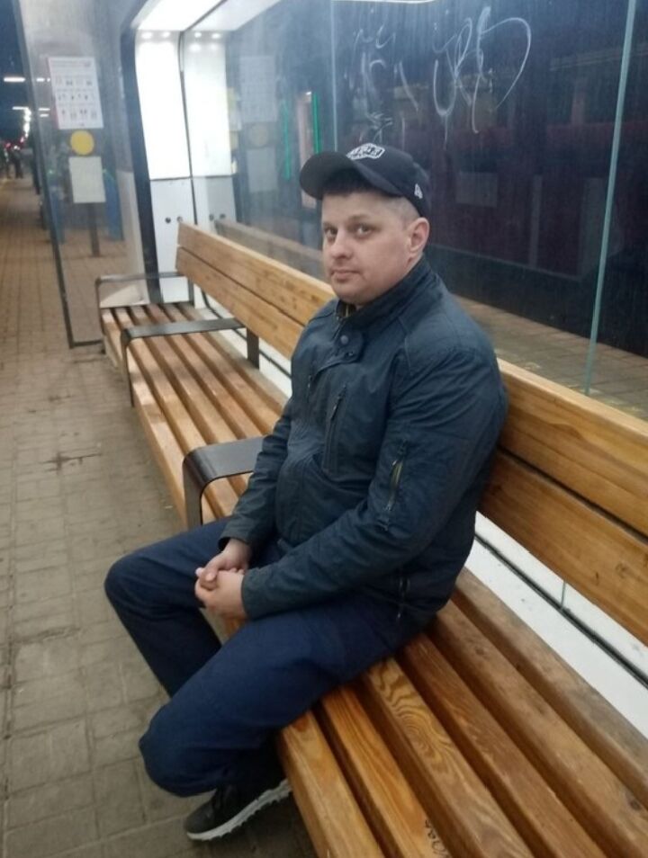  50622739  , 39 ,    