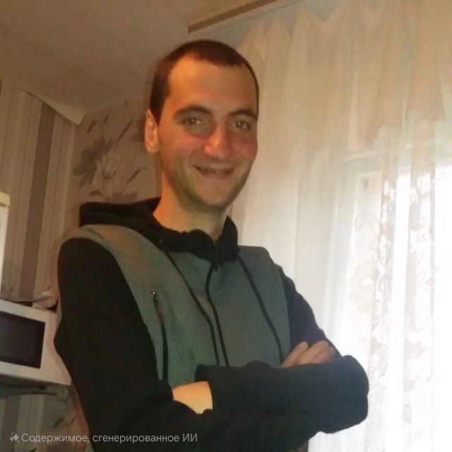 ���� 54924939 ������� �������, 36 ���, ���� ���������� � �������