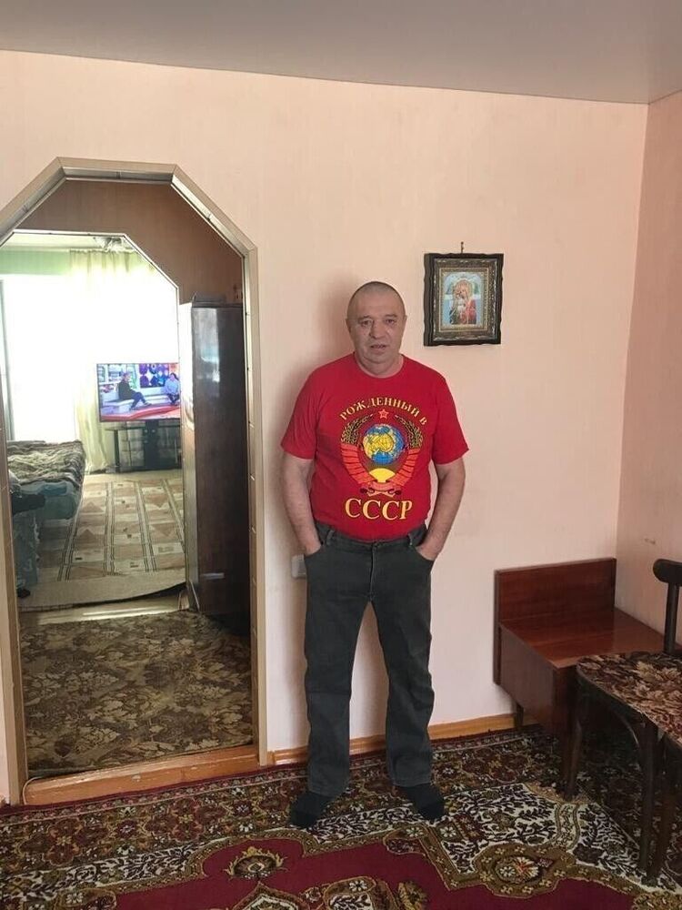  48177859  , 60 ,    