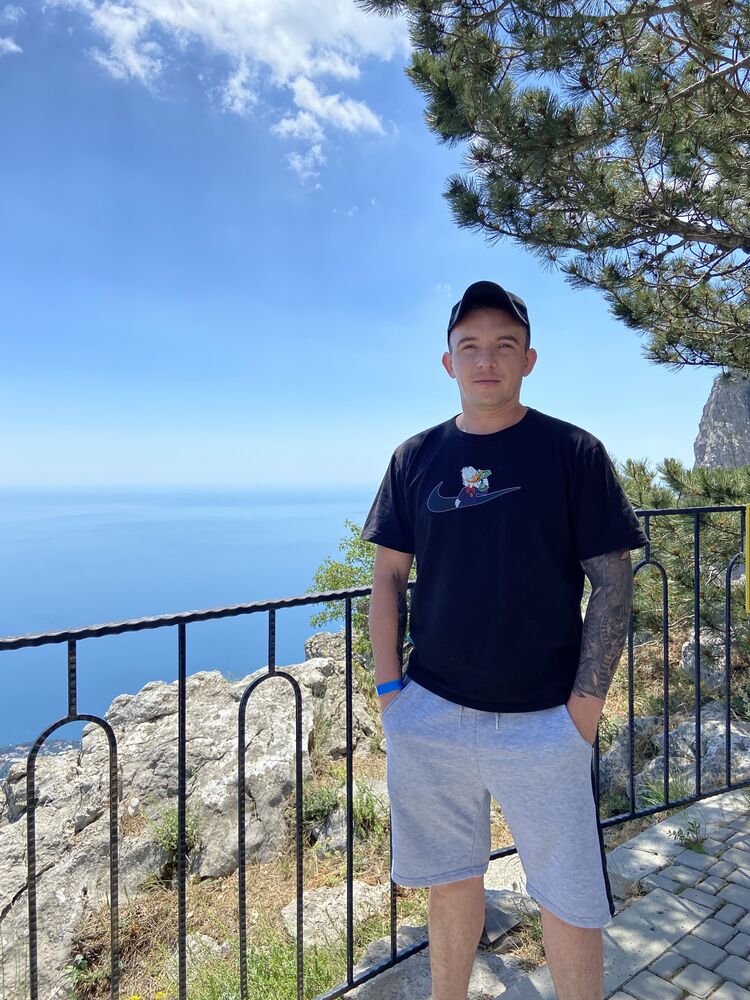 ���������� ��������, ���� ������� ���������, 32 ����, ������������ ��� ������, ����� � ���������, c�������� ���������