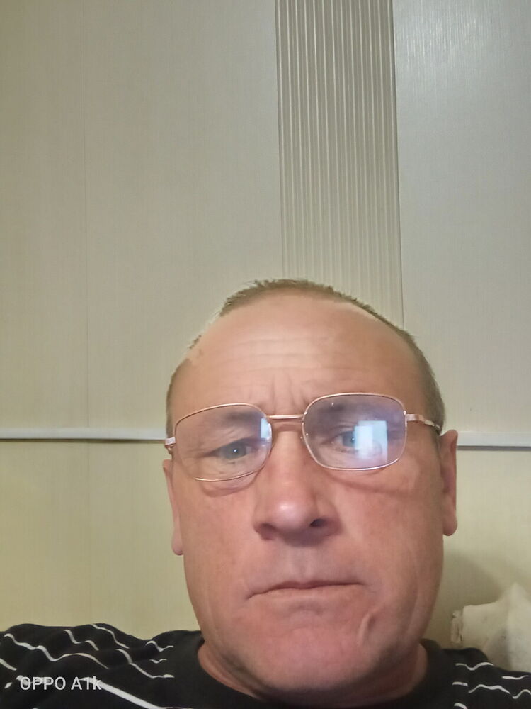 ���������� �������, ���� ������� ��������, 53 ����, ������������ ��� ������, ����� � ���������, c�������� ���������