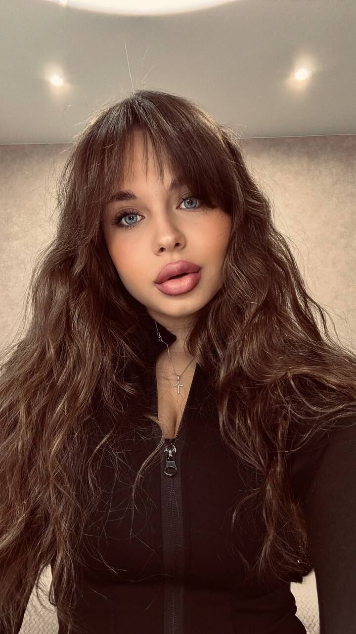 ���������� ������ ��������, ���� ������� ������, 27 ���, ������������ ��� ������, ����� � ���������