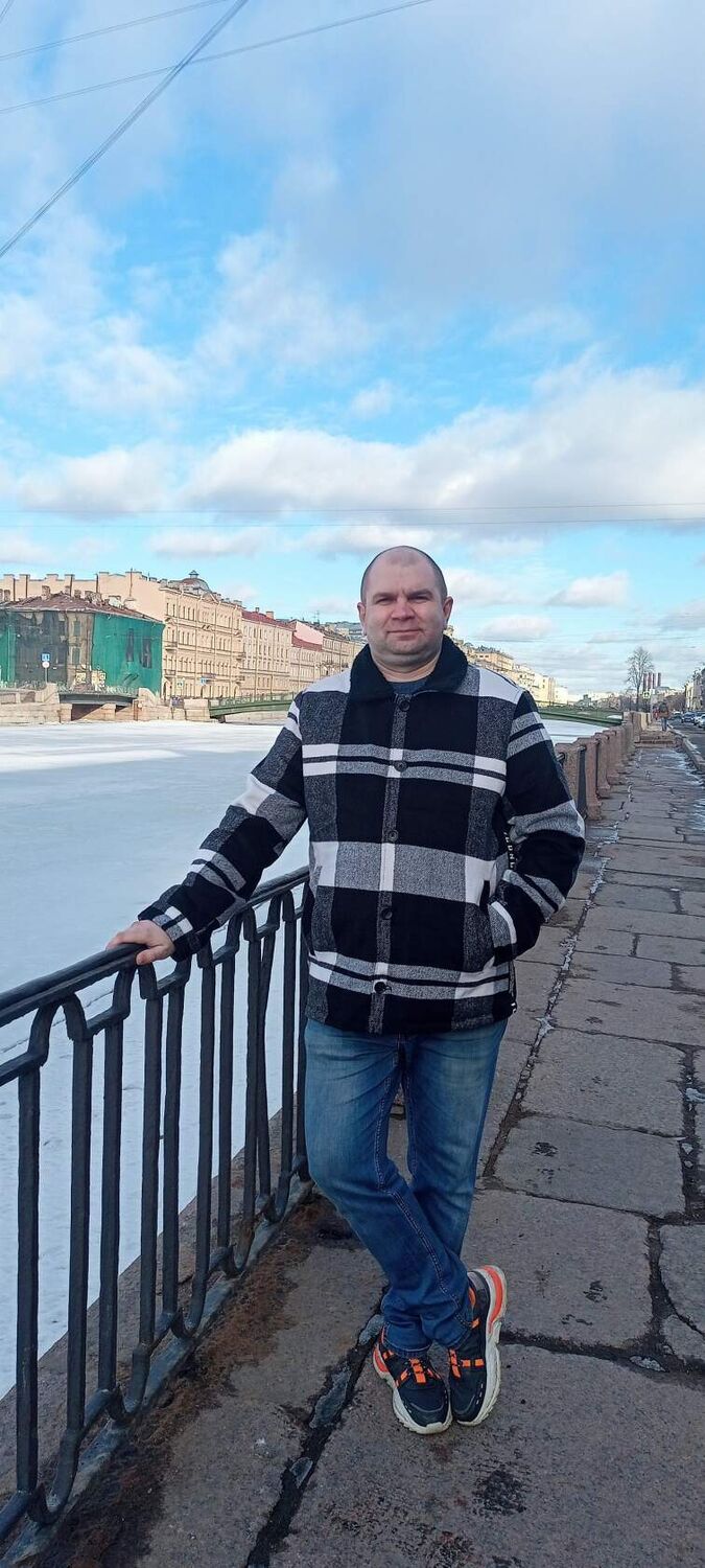 ���������� �����-���������, ���� ������� ����, 44 ����, ������������ ��� ������, ����� � ���������, c�������� ���������