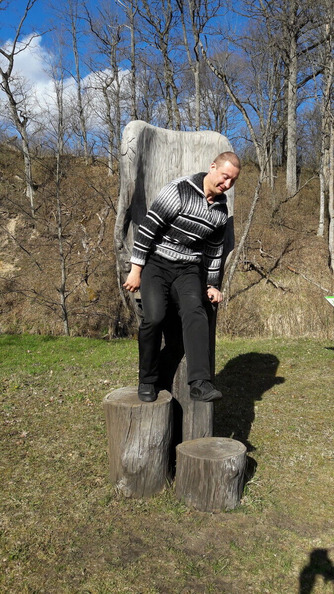  ,   Dmitrij, 45 ,   ,   , c 
