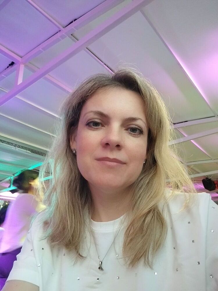  53129899  Natali, 44 ,    