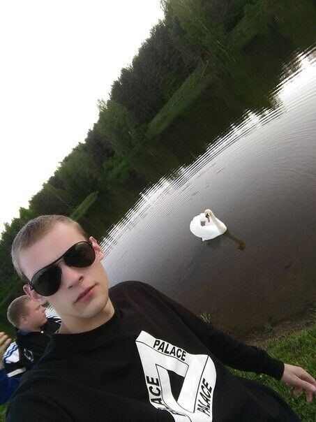 ���������� ����������, ���� ������� �������, 26 ���, ������������ ��� ������, ����� � ���������, c�������� ���������