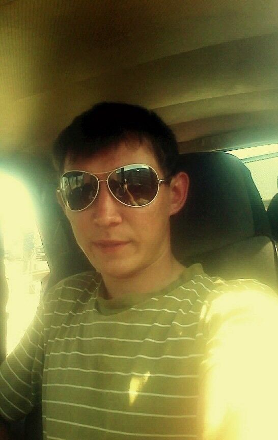 ���������� ����, ���� ������� ���������, 36 ���, ������������ ��� ������, ����� � ���������, c�������� ���������, ���������