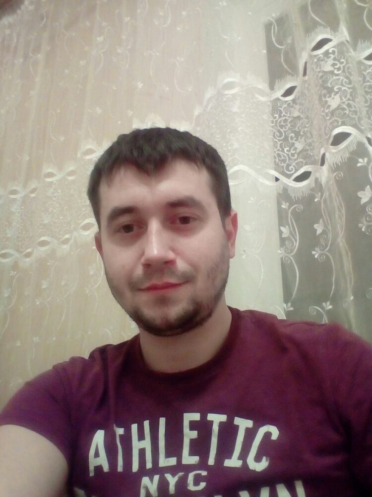 ���������� �����, ���� ������� ���������, 35 ���, ������������ ��� ������, ����� � ���������