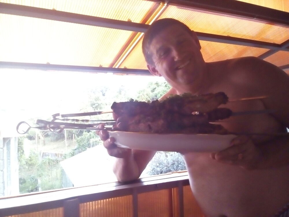  ,   , 56 ,   