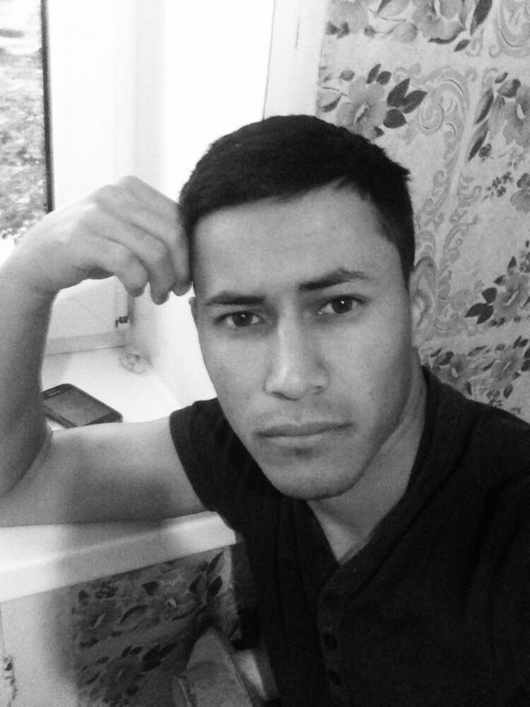 ���� 9889629 ������� Elnur, 29 ���, ���� ���������� � ��������