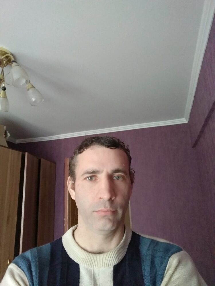 ���������� �������������, ���� ������� ������, 43 ����, ������������ ��� ������, ����� � ���������, c�������� ���������