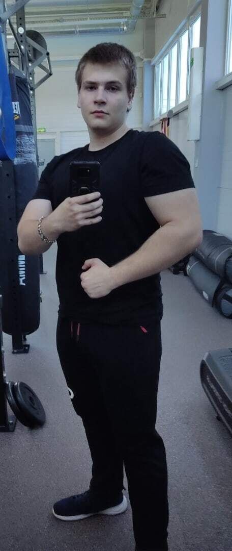 ���� 32484669 ����� ����, 23 ����, ���� ���������� � �����������