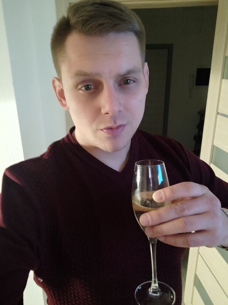 ���� 43707239 ������� �������, 36 ���, ���� ���������� � ������