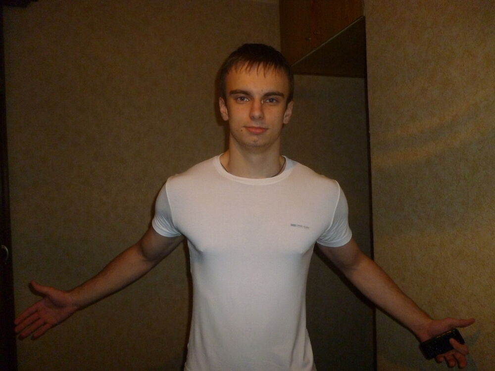 ���������� ����, ���� ������� ��������, 32 ����, ������������ ��� ������, ����� � ���������, c�������� ���������