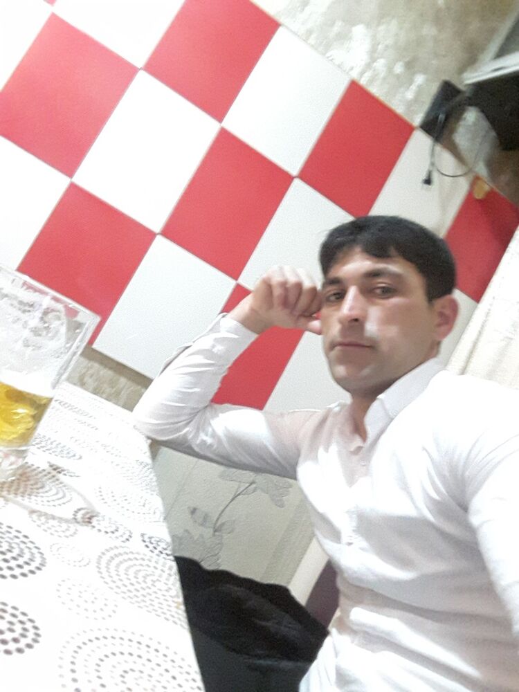 ���� 16467269 ������� Nureli, 36 ���, ���� ���������� � ����