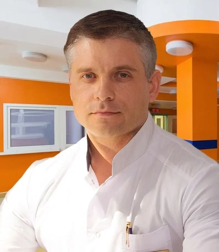 ���������� ������, ���� ������� ����, 43 ����, ������������ ��� ������, ����� � ���������, c�������� ���������