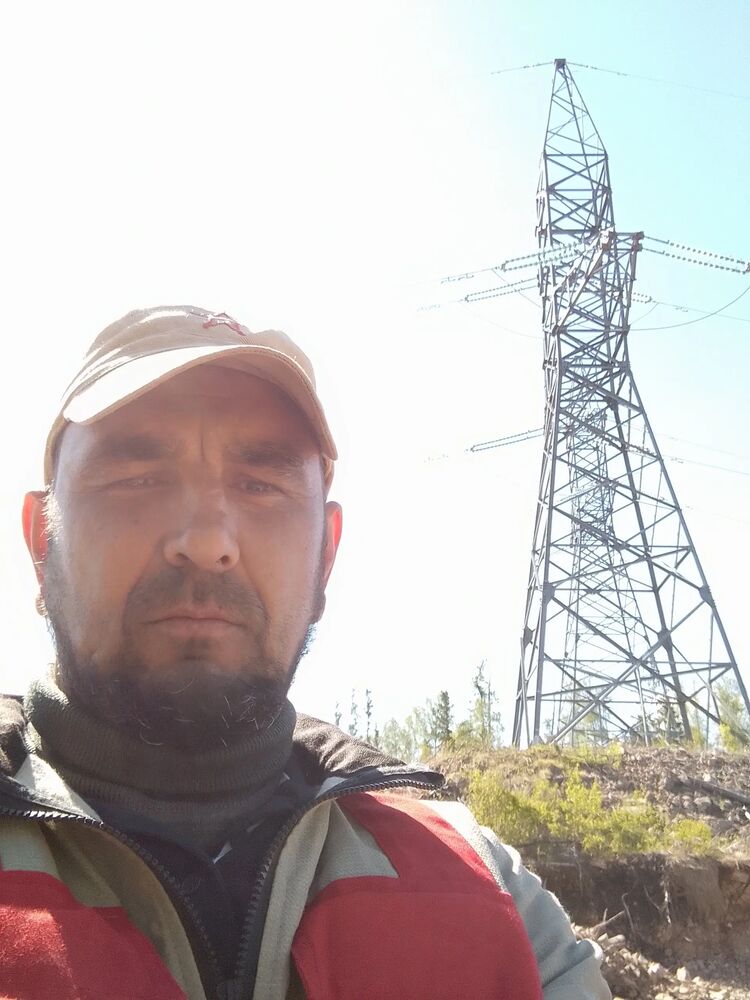  ,   , 46 ,   ,   