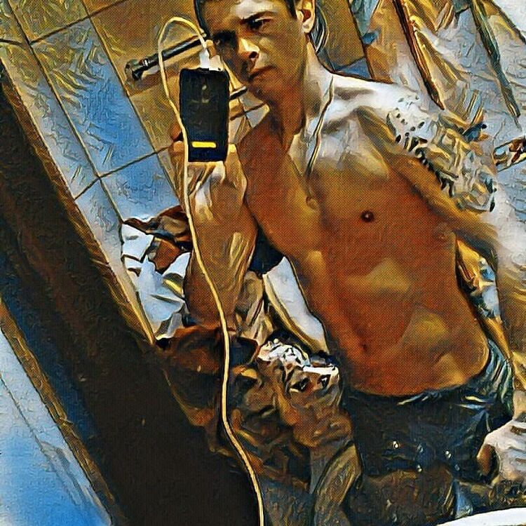 ���������� �����, ���� ������� ������, 38 ���, ������������ ��� ������, ����� � ���������, c�������� ���������