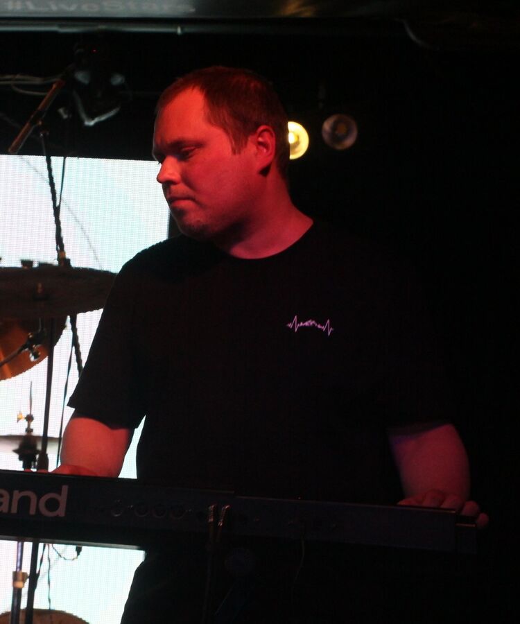 ���������� ������������, ���� ������� �����, 40 ���, ������������ ��� ������, ����� � ���������