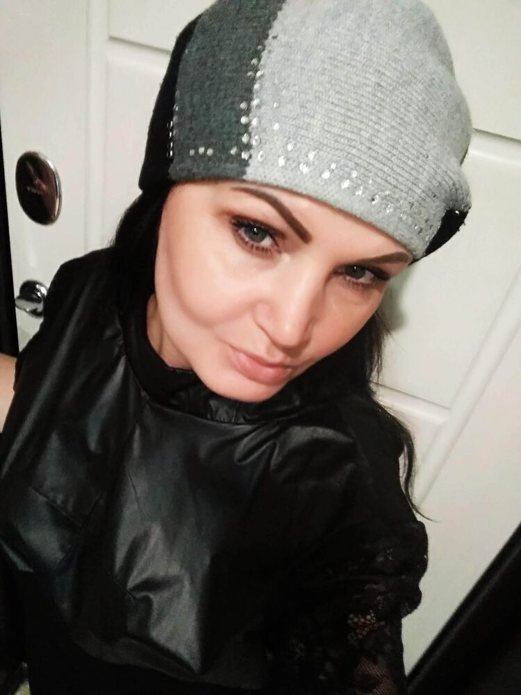 ���������� ������, ���� ������� ����, 54 ����, ������������ ��� ���������