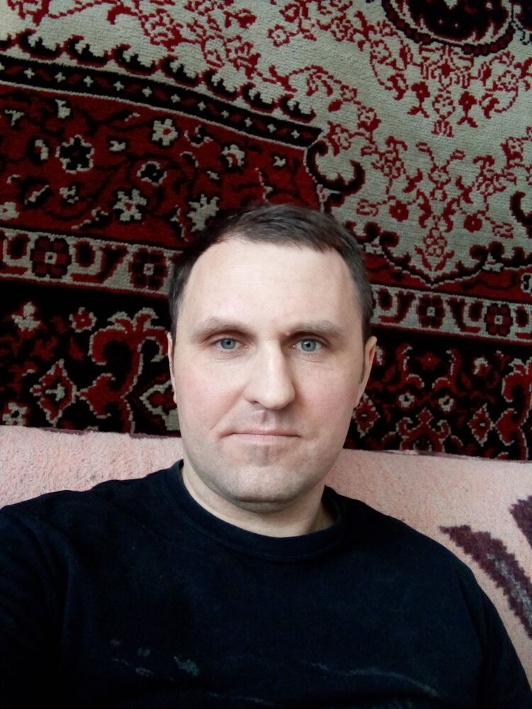  39552289  , 40 ,    