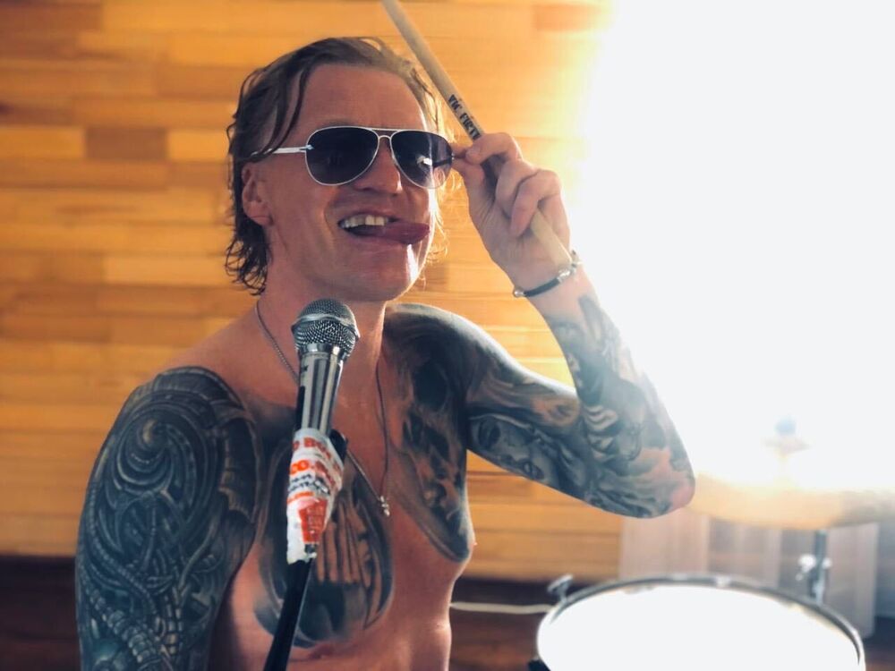  ,   , 45 ,   ,   