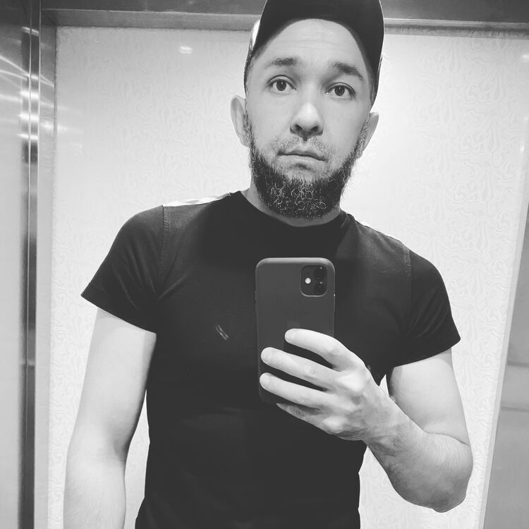 ���� 24449109 ������� ������, 34 ����, ���� ���������� � �������