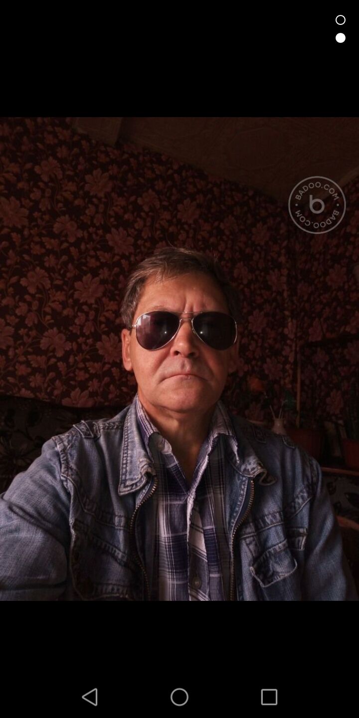 ���� 50398179 ������� ���������, 57 ���, ���� ���������� � ������-���������