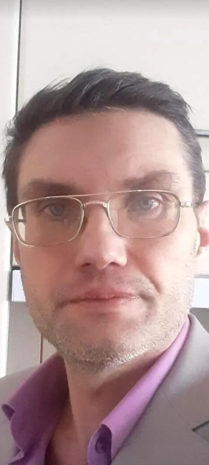 ���������� �����, ���� ������� �������, 49 ���, ������������ ��� ������, ����� � ���������, c�������� ���������