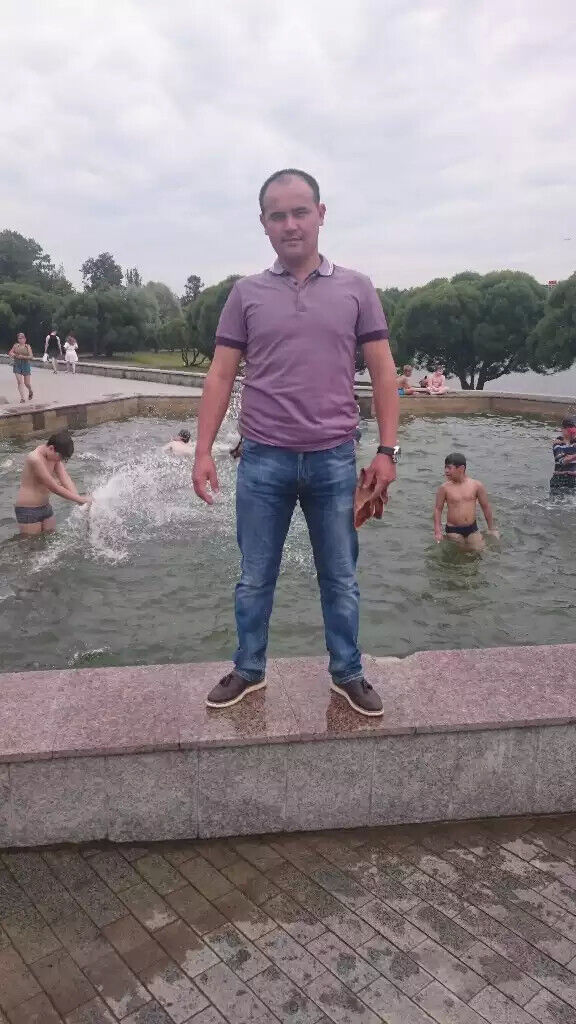 ���� 29805999 ������� �����, 27 ���, ���� ���������� � ���