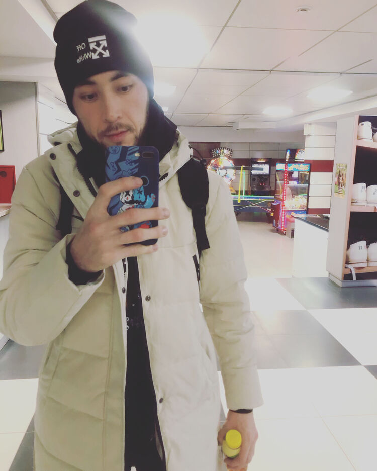 ���� 30786769 ������� �������, 28 ���, ���� ���������� � ������������